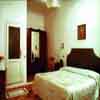 Hotel Sampaoli, Italien, Florenz
